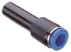 Pneumatic Fittings - 2351207 - RS Components, Ltd.