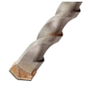 Drill Bit Sets - 215853 - RS Components, Ltd.