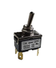 Toggle Switches - 2066993 - RS Components, Ltd.