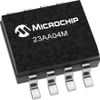 SRAM - 559462 - RS Components, Ltd.