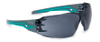 Safety Glasses - 2554068 - RS Components, Ltd.