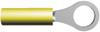 Ring Terminals - 7196120P - RS Components, Ltd.