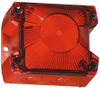 Beacons - 8463529 - RS Components, Ltd.