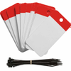 Tags - 2267-102011-ND - DigiKey