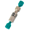 Metrosep A Supp 17 S-Guard/4.0 - 6.01032.510 - Metrohm USA, Inc.