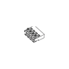 Spring Loaded -- 0473270001-ND