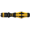 Screw and Nut Driver Bits, Blades and Handles - 5627-05051273001-ND - DigiKey