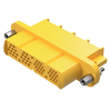 Backplane Connector Housings - 4306-GG5566F1T-ND - DigiKey