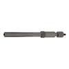 Punches -- 3100-430141-ND - Image