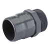 TP - Fittings - RV0PGF250 - Georg Fischer Piping Systems Ltd