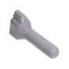 Rectangular Connector Accessories - 889-ATP6S-BT-ND - DigiKey