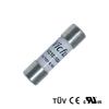 Power Fuses Semiconductor Protection Fuses Midget 10x38mm Fuses - Cylindrical Fuses - VC10 -  - SHENZHEN VICTORS INDUSTRIAL CO., LTD.