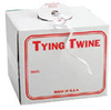 Polypropylene Tying Twine -- SFTT3501P - Image