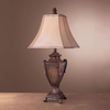 10828-0 Lamps-Table Lamps - 612691 - Capital Lighting, Inc.