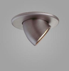 Specialty Items- - 392768 - Light Center (The)