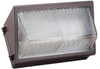 Exterior -Spot Lights - 639994 - Light Center (The)