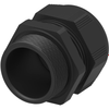 Cable and Cord Grips - 17-1SNG601138R0000-ND - DigiKey