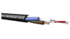 Audio Cable - 349457 - RS Components, Ltd.