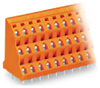 PCB Terminal Blocks - 223378 - RS Components, Ltd.