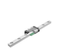 Linear Guide Rails - 620028 - RS Components, Ltd.