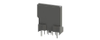 Memory Card Connectors -- 2525838 - Image