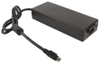 AC/DC Adapters - 1217057 - RS Components, Ltd.