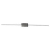 800V 3A Diode and Rectifier - 280-SF38 - ERSAELECTRONICS PTE. LTD.