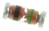 Diode and Rectifier - 2085-LL4148 - ERSAELECTRONICS PTE. LTD.
