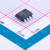 8-bit 8BIT 3.5KB Embedded Microcontroller MCU - 685-PIC16F18313-E/SN - ERSAELECTRONICS PTE. LTD.
