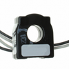 Current Sense Transformer - 163-MODEL 18-600 - ERSAELECTRONICS PTE. LTD.