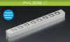 Compressed Air Actuated Planeveyor Lifter - PVL30S-☐ - Links-Japan, LLC