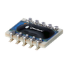 2X SMT Multiplier, Output Freq 3200 - 4400 MHz -- KBA-20 - Image