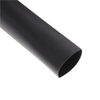 Heat Shrink Tubing - 484-ER2165-000-ND - DigiKey