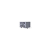 Modular/Ethernet Connector (RJ45, RJ11) Jacks - 1-1734324-3-ND - DigiKey