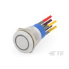 Pushbutton Switches - 1111-AV1920RG12T5Q04-ND - DigiKey