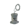 Contactors - 1111-LEV100A7ANH-ND - DigiKey