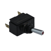 Toggle Switches -- 432-1282-ND - Image