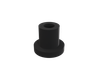 Spare Seal (pneumatic) - Threaded - Inside Diameter - SEAL-004748 - Cincinnati Test Systems, Inc.