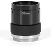 CCTV Lens Group -- VX990 - Image