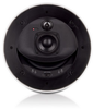 Home Audio, In-Ceiling Speaker - VSi 5830 - Boston Acoustics, Inc.