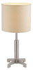 F652036 Lamps-Table Lamps - 657631 - Capital Lighting, Inc.