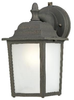 PL942363 Exterior -Wall Mount - 399003 - Capital Lighting, Inc.