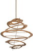 165-44 Pendants-Other - 337940 - Capital Lighting, Inc.