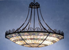 70245 Pendants-Bowl Style - 738808 - Capital Lighting, Inc.