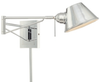 P611-077 1 Light Wall Sconce - P611-077 - Minka Group