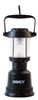Camping Lanterns -- 41-3102 Single Globe LED lantern - Image