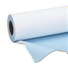 TruColor Heavy Banner- 64in x 100ft - 3P-43364 - LexJet Corporation