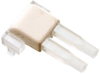Optics - Light Pipes - 492-1451-ND - DigiKey