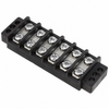 Terminal Blocks - Barrier Blocks - TB200-06BS-ND - DigiKey