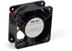 DC Axial Fans -- 06038RA-24N-EA - Image